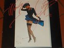 WINDY CITY LET ME RIDE LP CHI-TOWN CHICAGO MODERN SOUL BOOGIE
