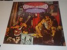 HOMER AND JETHRO THERE'S NOTHING LIKE AN OLD HIPPIE LP RCA MONO NM SHRINK COMEDY