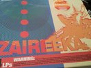 The Flaming Lips - Zaireeka 4xlp Boxed Set RSD record store day