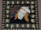 Brian Eno:Taking Tiger Mountain (By Strategy): NM Import  ENO ILPS.9309 pink rim