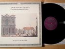 * MALCOLM BINNS - L´OISEAU LYRE - BEETHOVEN - PIANO SONATAS 1802-1804 - 3 LP *