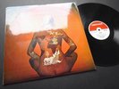 EAST OF EDEN - MERCATOR PROJECTED / UK ORIG 1969 LP DERAM SML 1038 RARE MINT-