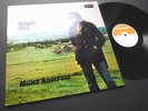 MILLER ANDERSON - BRIGHT CITY / UK ORIG 1971 LP DERAM SDL 3  MINT-