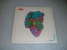 LOVE FOREVER CHANGES MATT A1 B1 STEREO