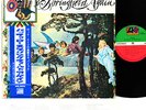 BUFFALO SPRINGFIELD again JAPAN orig LP [FREE P+P]