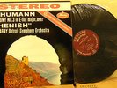 MERCURY SR 90133 SCHUMANN SYMPHONY #3 PARAY COLORBACK SEALED