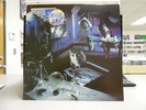MOODY BLUES: The Other Side Of Life, PROMO FLAT, Fully Autographed