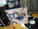 MANFRED MANN CHAPTER III UK SWIRLI IN 1970 TOP RARITÄT