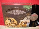 PHILIPS 422 363-1 DIGI CLASSICS HOLL ORFF CARMINA BURANA GRUBEROVA BPO OZAWA NM