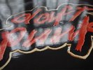1996 OG 1ST PRESS DAFT PUNK 2 LP HOMEWORK ?? ????? EMBOSSED GATEFOLD SLEEVE