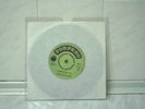 THE HOT ROD ALL- STARS - SKINHEADS DON'T FEAR (7