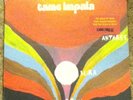 TAME IMPALA 'Half Full Glass of Wine LP red wax Record Store Day 2013 mars volta