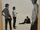 SPENCER DAVIS GROUP SECOND ALBUM UK MONO FONTANA LP 1/1