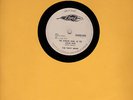 THE TEDDY BEARS - TO KNOW HIM IS TO LOVE HIM - 78 RPM - LATE 1958 DORE VG+++