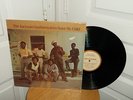 THE JACKSON SOUTHERNAIRES SAVE MY CHILD RARE MCA LABEL GOSPEL FUNK IN SHRINK NM