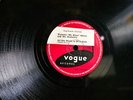 WYNONIE HARRIS ALL SHE WANTS TO DO IS ROCK R&R BLUES 78 SHELLAC EX 