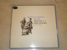 CFD ( Stereo ) / MOZART / G-F HENDEL , P.PIERLOT / KARL RISTENPART
