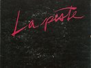 LA PESTE – Better Off Dead 7“ (pUnK/KBD/ORIG/BLACK REC .‘78/GERMS/DEADBEATS)