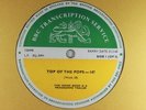 CAT STEVENS,THE FORTUNES,DAVE DEE.D.B.M.+T,TREMS,BBC TOP 147.