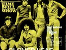 CLOVER LEAF: Time Will Show (´69 / scarce FLOWER label 7