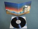 IF 3 LP 1st UK United Artists Pressing 1971 ? Excellent + Audio ? Top Upgrade 