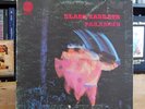 BLACK SABBATH Paranoid UK 1st LARGE SWIRL Vertigo LP