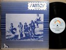 SANTOS Arco Iris RaRe Brazil Prog Sympho Folk Psych Private 1982 LP Hear It