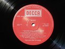 The Rolling Stones - No 2  MONO LP (MINT-)    Rar Last Red DECCA LK 4661 