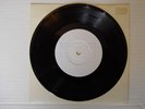 DOCTOR AND THE MEDICS - LIVE AT ALICE IN WONDERLAND E.P