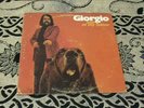 GIORGIO MORODER LP Son Of My Father RARE ORIG ABC DUNHILL NM