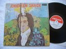 CHICKEN SHACK 