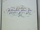 Istomin-Stern-Rose Trio BEETHOVEN Complete Piano Trios Columbia M5 30065 SEALED