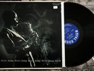 SONNY STITT 
