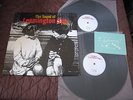 Leamington Spa vol 2 DBL Vinyl LP C86 Benny Profane Dubious Brothers Phil Wilson