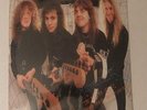 Metallica $5.98 EP Garage Days Re-Revisited 12