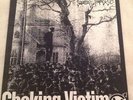 Choking Victim ?– Squatta's Paradise 7