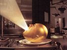 De-Loused in the Comatorium by Mars Volta  Original 2003 Pressing MINT