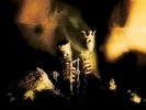 Pearl Jam RIOT ACT  ORIGINAL MINT 2002 PRESSING 2 x Lp