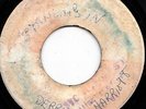 '68 DH PRE KILLER ROCKTEADY 45 DERRICK HARIOTT STANDING IN/IT'S ALRIGHT ?