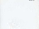 Kenny Burrell, Blue Lights Vol. 2 LP Test Pressing SS