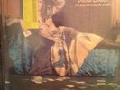 DAVID BOWIE RARE MAN WHO SOLD THE WORLD GATEFOLD CLEAR VINYL 2 DISCS