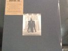 PEARL JAM TEN  Box Set 1990-1992 4 LP Sealed