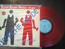 Depeche Mode - Get The Balance Right  Vinyl