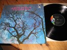 Amon Duul II  LP Phallus Dei original  with rare insert  krautrock 1969 Germany