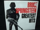 BRUCE SPRINGSTEEN 