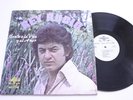 Latin Psych Funk LP REY RUBIO private chicago fuzz LISTEN Disco Soulsal mp3 hear