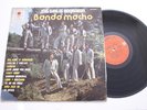 Latin Funk Breaks LP BANDA MACHO Mis Ojos LISTEN Little Beaver Clarence Reid mp3
