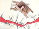 33 Philippe BESOMBES LP