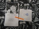 BRIAN JONESTOWN MASSACRE Hide & Seek / Methodrone (Live) 1994 7