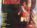 Captain Beefheart Another Chapter in the Lives & Times 1989 (ARK 002) 2LP RARE